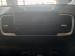Hyundai Venue 1.0 Tgdi Motion - Thumbnail 17