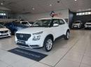 Thumbnail Hyundai Venue 1.0 Tgdi Motion