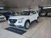 Hyundai Venue 1.0 Tgdi Motion - Thumbnail 1