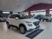 Hyundai Venue 1.0 Tgdi Motion - Thumbnail 20
