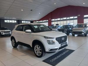 Hyundai Venue 1.0 Tgdi Motion - Image 20