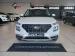 Hyundai Venue 1.0 Tgdi Motion - Thumbnail 2