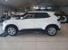 Hyundai Venue 1.0 Tgdi Motion - Thumbnail 3