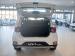 Hyundai Venue 1.0 Tgdi Motion - Thumbnail 5
