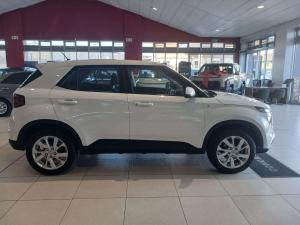 Hyundai Venue 1.0 Tgdi Motion - Image 6