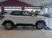 Hyundai Venue 1.0 Tgdi Motion - Thumbnail 6