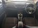 Hyundai Venue 1.0 Tgdi Motion - Thumbnail 7