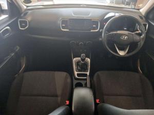 Hyundai Venue 1.0 Tgdi Motion - Image 7