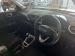 Hyundai Venue 1.0 Tgdi Motion - Thumbnail 8