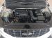 Hyundai Venue 1.0 Tgdi Motion - Thumbnail 9
