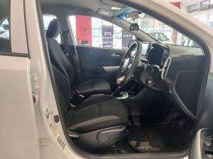 Kia Picanto 1.0 Street - Image 11
