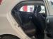 Kia Picanto 1.0 Street - Thumbnail 12