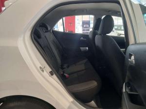 Kia Picanto 1.0 Street - Image 12