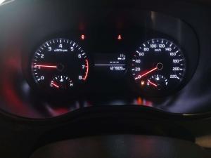 Kia Picanto 1.0 Street - Image 13