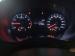 Kia Picanto 1.0 Street - Thumbnail 13