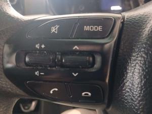 Kia Picanto 1.0 Street - Image 16