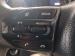 Kia Picanto 1.0 Street - Thumbnail 16