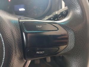 Kia Picanto 1.0 Street - Image 17