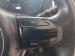 Kia Picanto 1.0 Street - Thumbnail 17