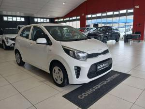 Kia Picanto 1.0 Street - Image 18