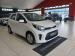 Kia Picanto 1.0 Street - Thumbnail 18