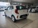 Kia Picanto 1.0 Street - Thumbnail 19
