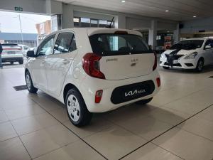 Kia Picanto 1.0 Street - Image 19