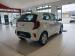 Kia Picanto 1.0 Street - Thumbnail 20