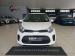 Kia Picanto 1.0 Street - Thumbnail 2