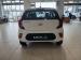 Kia Picanto 1.0 Street - Thumbnail 4