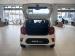 Kia Picanto 1.0 Street - Thumbnail 5
