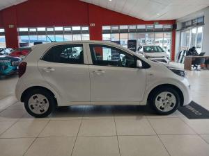 Kia Picanto 1.0 Street - Image 6
