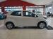 Kia Picanto 1.0 Street - Thumbnail 6