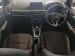Kia Picanto 1.0 Street - Thumbnail 7