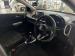 Kia Picanto 1.0 Street - Thumbnail 8