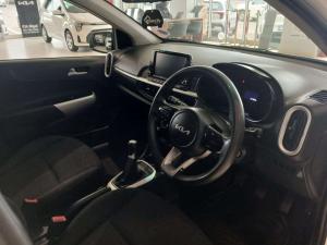 Kia Picanto 1.0 Street - Image 8