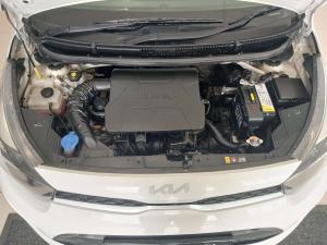 Kia Picanto 1.0 Street - Image 9