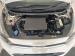 Kia Picanto 1.0 Street - Thumbnail 9