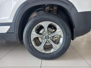 Kia Seltos 1.6 EX - Image 10