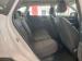 Kia Seltos 1.6 EX - Thumbnail 11