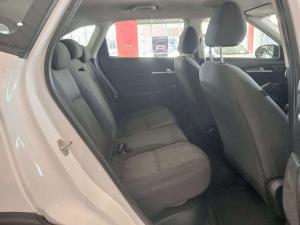Kia Seltos 1.6 EX - Image 11