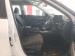 Kia Seltos 1.6 EX - Thumbnail 12