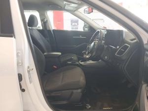 Kia Seltos 1.6 EX - Image 12