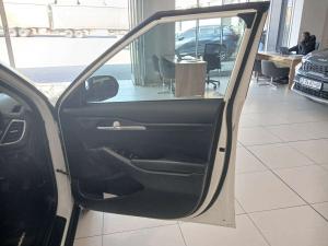Kia Seltos 1.6 EX - Image 14
