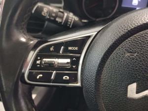 Kia Seltos 1.6 EX - Image 16