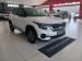 Kia Seltos 1.6 EX - Thumbnail 18