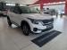 Kia Seltos 1.6 EX - Thumbnail 19