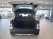Kia Seltos 1.6 EX - Thumbnail 5