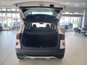 Kia Seltos 1.6 EX - Image 5