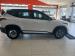 Kia Seltos 1.6 EX - Thumbnail 6